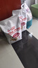 皇家皇家成猫猫粮 营养均衡 F32 通用粮 1-7岁 4.5KG 实拍图
