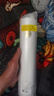 碧云泉官方G3系列净水器滤芯 R305/R307/R308/R309/R310净直饮水机滤芯 原厂品牌直发 R305/R308/R307/R310【3号滤芯】 实拍图