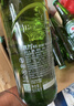 喜力经典500ml*12瓶整箱装 喜力啤酒Heineken 中秋送酒 实拍图