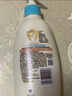 艾惟诺（Aveeno）艾维诺儿童面霜四季润肤乳身体乳深层滋润婴儿宝宝面霜354g*2 实拍图