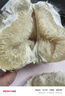 京鲜生 云南傣柚1粒装 单果1000g+ 生鲜水果 源头直发包邮 实拍图