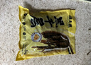 潮夫道冷藏黑千层2斤装川渝火锅食材麻辣烫牛毛肚牛百叶生鲜固体物60% 实拍图