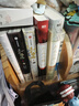 余华作品 文城（余华新书时隔8年重磅归来，《活着》之后又一精彩力作！） 小说 京东超级618 实拍图