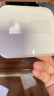 腾讯极光盒子6 8K智能网络电视机顶盒 千兆网口 2+32G 高清HDR10+ 双频WiFi 蓝牙语音遥控 实拍图