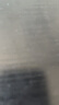 安思尔92-600一次性丁腈手套 加厚耐酸碱耐磨舒适贴合 工业清洁食品化学实验室劳保手套L码100只/盒 实拍图