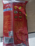 雨润王中王火腿 零食香肠 速食烧烤早餐食材泡面伙伴 经典优级王中王224g*1袋 实拍图