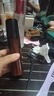 法兰琳卡护肤品套装时光弹力补水保湿抗皱抗皱紧致水乳2件生日礼物男女 实拍图