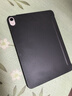 Apple/苹果【国家补贴】iPad Air 11英寸 M3芯片2025年款 平板电脑 (256GB WLAN版)星光色 实拍图