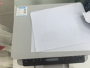 惠普（HP）111nw激光打印机家用黑白无线 多功能复印扫描低成本大印量 学生作业有线连接（1005w升级版） 实拍图