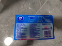维达（Vinda）抽纸 【孙颖莎推荐】超韧3层130抽*24包M码 新旧随机 整箱 实拍图