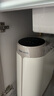 安吉尔【国家补贴20%】 净水器家用直饮 净饮机 哪吒Pro2500S 1000G流速体验 5年RO膜排名前十名净水机 【热销上榜净水器】店铺旗舰款 实拍图