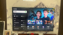 酷开创维Max100 2026款 100英寸电视 384分区Mini LED 广角柔光屏 4+128GB 智能电视机音画S Pro100P5F 实拍图