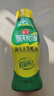 海天 上等蚝油590g 挤挤装 蚝油调料家用鲜味调味品 实拍图