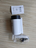 荣事达（Royalstar）桶装水抽水器家用电动压水器纯净水桶取水器抽水泵饮水机抽水器 折叠【99.9%抗菌率】极速出水 实拍图