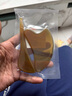 中稳堂牛角刮痧板+拨筋棒2件套 面部脸部提拉关节经络精油推拿按摩神器 实拍图
