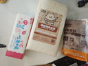 喜帅 仓鼠木屑垫料原味 兔子木削锯粉金丝熊荷兰猪龙猫垫材垫料1kg 实拍图
