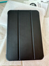 Apple/苹果 iPad mini (A17 Pro) 8.3英寸 平板电脑(128G eSIM版/mini7/MXQ23CH/A)星光色 实拍图