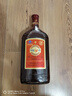 劲牌 劲酒 中国劲酒 35%vol 1.5L 1瓶 实拍图