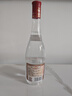 汾酒 红盖玻汾 清香型白酒 42度 475mL*6瓶 整箱非原箱 实拍图