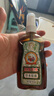 宝宝金水草本原液95ml  儿童花露水 液体痱子粉 宝宝防护液 清凉舒爽防痱 实拍图