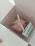 贝亲（Pigeon）迪士尼 第3代 PPSU奶瓶 330ml（LL号）米妮印象 9个月以上AA240 实拍图