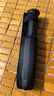 神火（SupFire）MP6甩棍机械棍防狗棍防身武器合法随身伸缩棒安防安保 悍马21英寸 实拍图