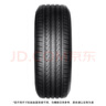 固特异（Goodyear）汽车轮胎 205/55R16 91V ATM 安乘 原配福睿斯 实拍图