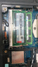 联想（Lenovo） 8GB DDR3L 1600 笔记本内存条 低电压版 实拍图