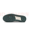 耐克（NIKE）官方FULL FORCE男子运动鞋板鞋低帮复古经典舒适简约FZ3595 100白色/深藏青/浅铁矿石灰 41 实拍图