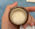 雅诗兰黛小棕瓶精华眼霜15ml护肤品套装化妆品礼盒母亲节礼物520送女朋友 实拍图