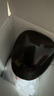 葆氏电动经络刷刮痧仪器家用负压腹腿部经络疏通板刷加热震动按摩仪 实拍图
