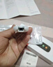阿尔法蛋词典笔D1Pro 英语点读笔小学初中高中同步全科扫描笔 翻译笔电子词典单词笔便携式学习机 实拍图
