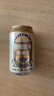 1号会员店（One's Member） 精酿壹号 德式全小麦精酿白啤酒330*24整箱进口酒花 苏超看球 晒单实拍图