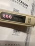 史密斯（A.O.SMITH）佳尼特蓝鲸净水机家用净水器厨房专用台下用直饮机一体机厨下7年RO膜 1600GPro CR4000AE1国家补贴 实拍图