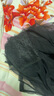 曼烟情趣内衣用品制服性感睡衣宽松大码和服夫妻刺激高档睡裙黑 1933 实拍图