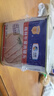 梅林午餐肉罐头340g*3火腿火锅搭档食材中粮出品(新老包装交替发货） 实拍图