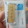 领丰金（LING FENG GOLD）足金9999黄金投资金条周年庆投资理财金条刻字定制节日送人礼物 50g 实拍图