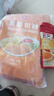 展艺面包糠300g*2+奥尔良腌料140g 烤翅炸鸡烤肉烧烤料腌肉料调味料 实拍图