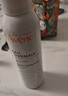雅漾（Avene）舒泉调理喷雾150ML 定妆补水保湿 爽肤水化妆水 护肤中喷礼物 实拍图
