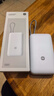 小米（MI）【3C认证】小米自带线充电宝 20000 22.5W 浅灰 可上飞机/火车多彩便携  iPhone安卓可用 实拍图