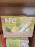 农夫山泉NFC果汁饮料100%NFC芒果混合汁300ml*10瓶 礼盒 实拍图