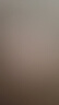 爷爷的农场婴幼儿有机胡萝卜苹果味高铁米粉6-12个月225g钙铁锌营养米糊7月+ 实拍图