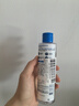 【9成新】适乐肤（CeraVe）高保湿舒缓镇静爽肤水200ml(润肤补水化妆水修护湿敷男女护肤品)   实拍图