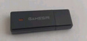 盖世小鸡（GAMESIR）GAMESIR-启明星无线游戏手柄接收器 多平台2.4G 实拍图