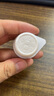 雀巢（Nestle）2倍生牛乳浓缩胶囊0蔗糖添加咖啡伴侣囤货装10ml*50颗 实拍图