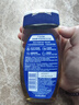 妮维雅（NIVEA）净润养肤沐浴油200ml（温和清洁 深层呵护 保湿滋润） 实拍图
