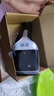 霍尼韦尔（Honeywell）霍盛无线扫码枪  条形码 一维码扫描枪 仓库商超条码扫描器 即插即用 带底座OH3503黑 实拍图