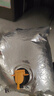 刺力王 刺梨汁刺梨原浆高含量维生素C贵州刺梨鲜榨原液礼盒送礼 家庭装【全家人每日维C所需】 2升/盒 实拍图