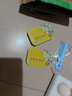 金嗓子喉宝桑菊味含片22.8g12粒/盒无蔗糖糖果片学生教师护嗓铁盒装送礼 实拍图