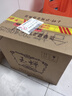 玉蝉老酒盛世佳酿52度500ml整箱单粮浓香型白酒纯粮食大曲泸州百年老窖池 实拍图